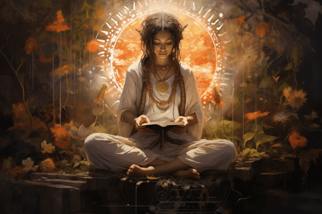 Gnostik - Neues Testament