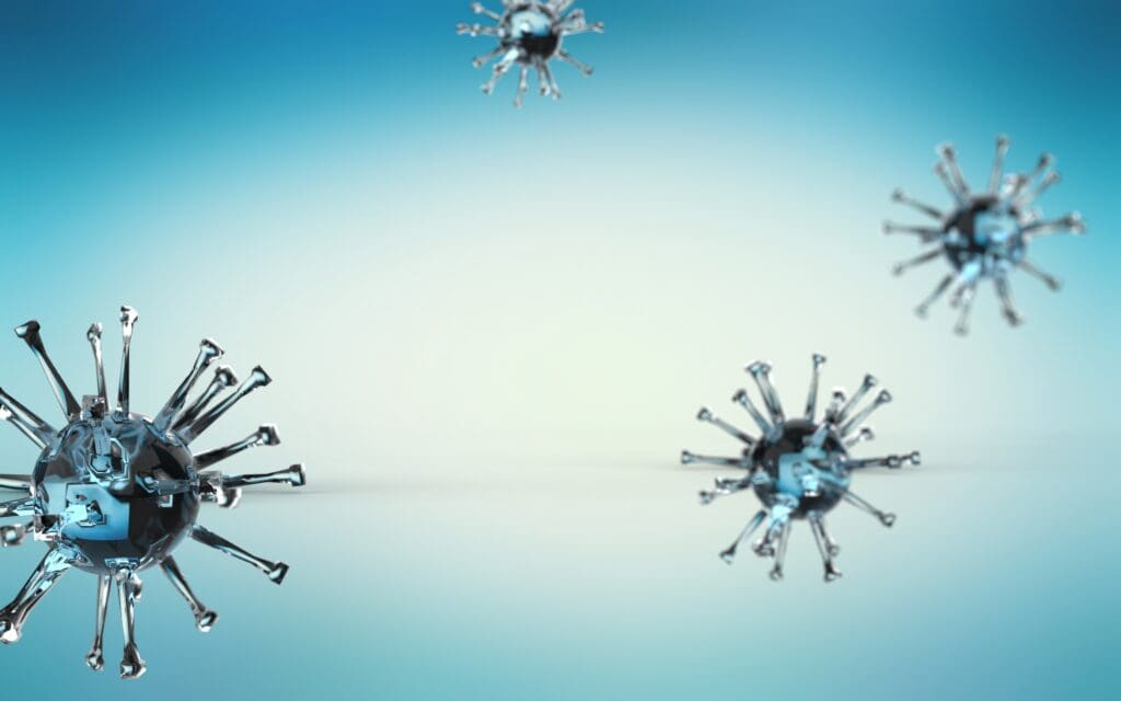 Mikroimmuntherapie