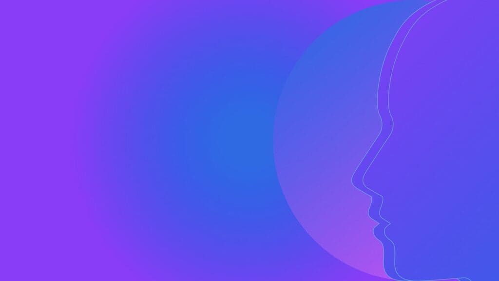 Human Design