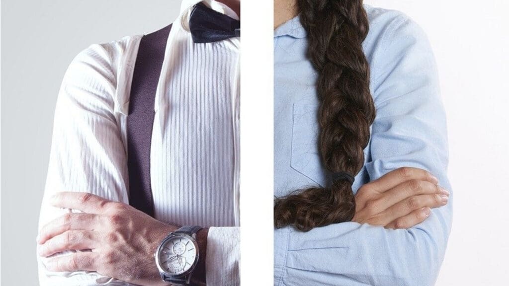 Analogien der Esoterik bzw. der Spiritualität zum Christentum