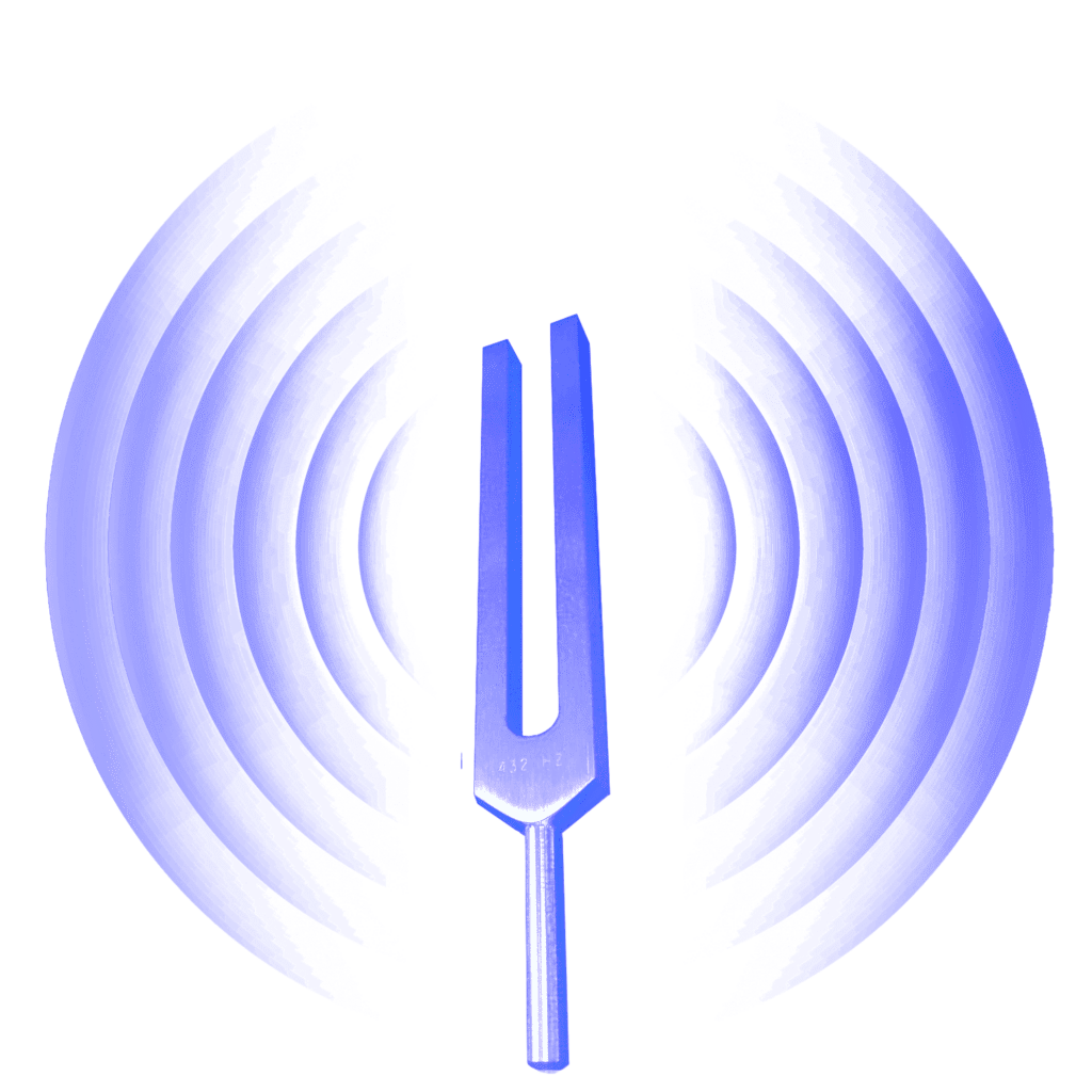 Resonanz wissenschaftlich