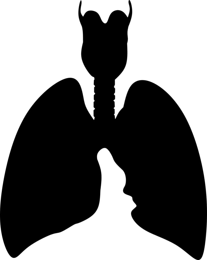 Integrative Atemtherapie