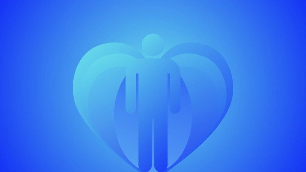 Transpersonale Therapie