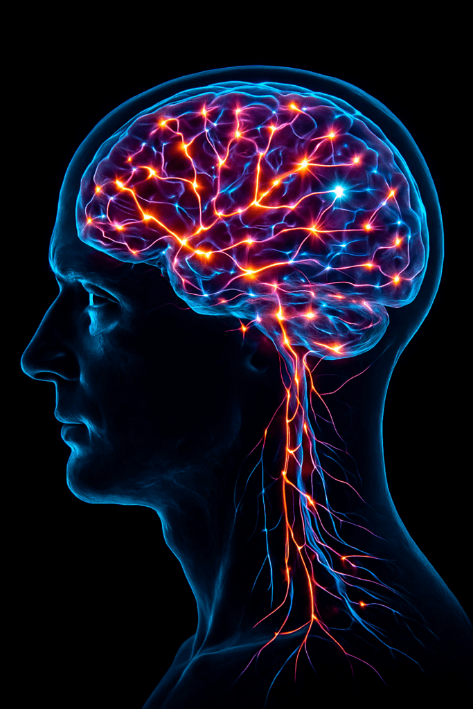 Neuro-Organisatorische Technik (N.O.T.)