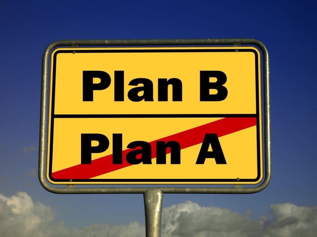 Seelenplan