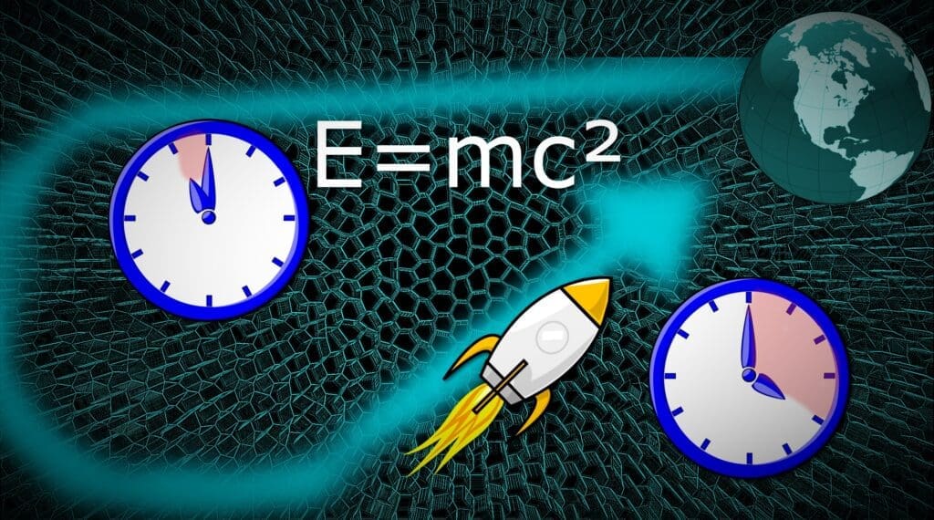 EDxTM