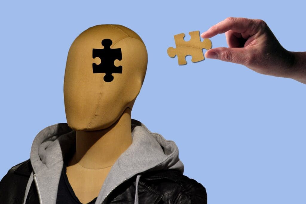 Psychokinesiologie